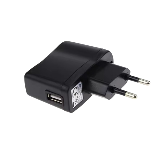 Cargador USB para LouLouScreen™