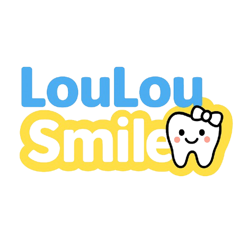 LouLou Smile ES